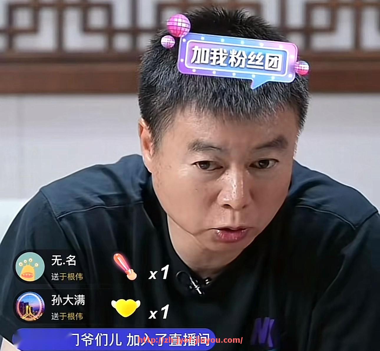 九游jiuyou-德甲各支球队最新分类表及所属阵营划分