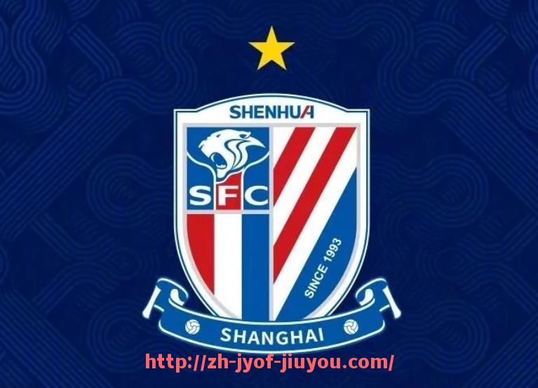 九游jiuyou-英超历史百球球员全纪录及他们的辉煌战绩