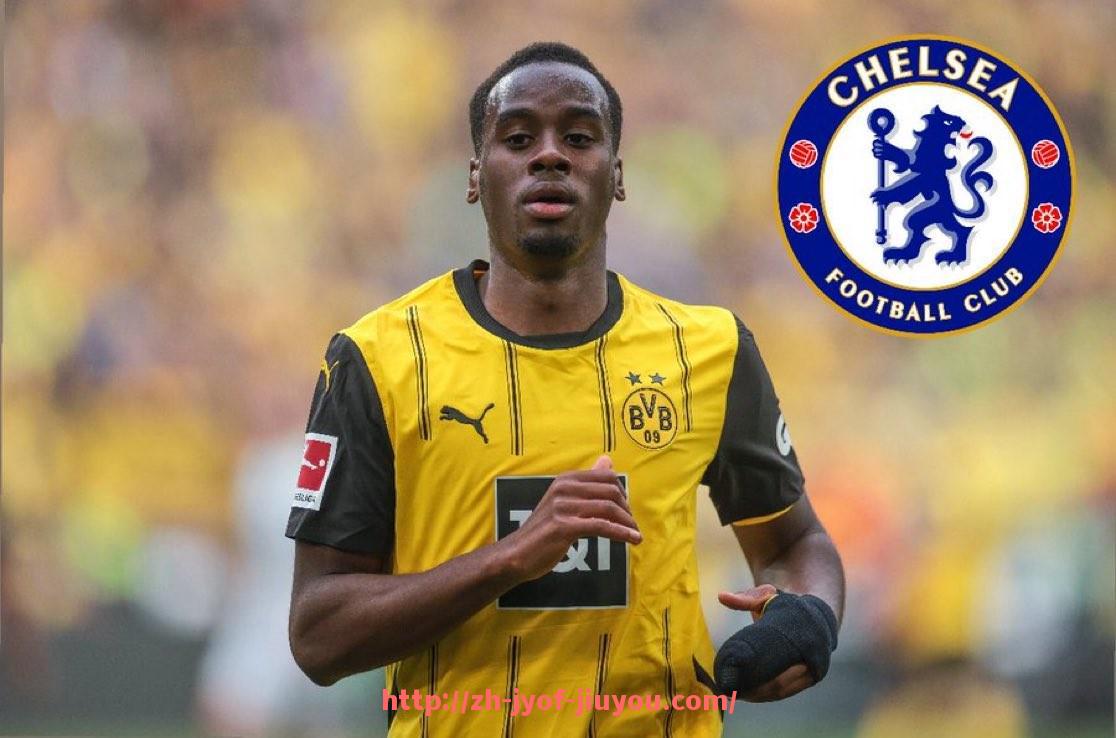 九游jiuyou-意甲、西甲、德甲三大联赛同步直播平台推荐