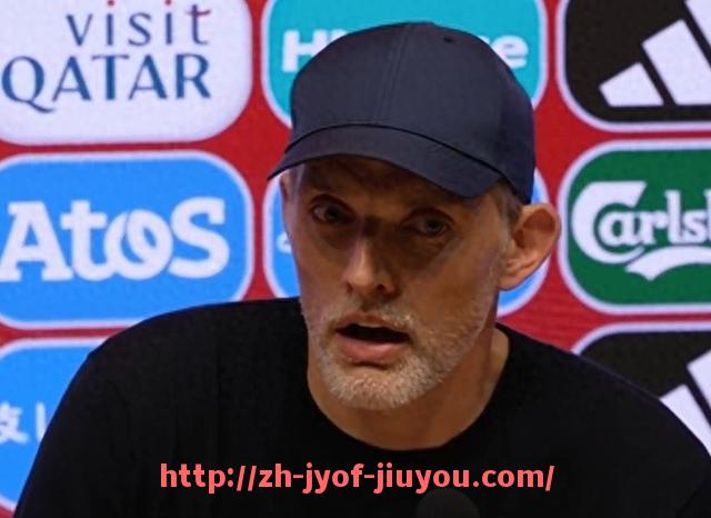 九游jiuyou-意甲顶级球队：意甲联赛中的顶级球队及其实力