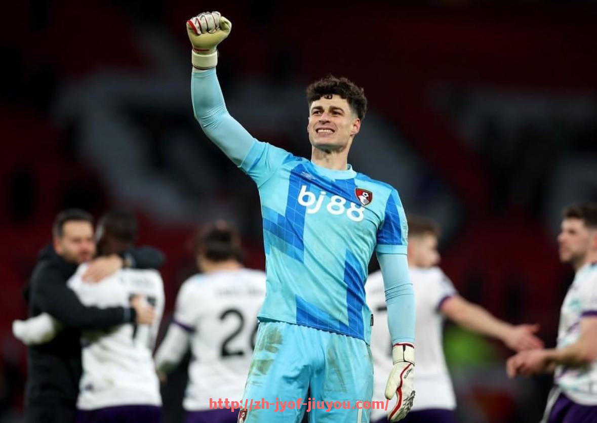 九游jiuyou-意甲顶级球队：意甲联赛中的顶级球队及其实力