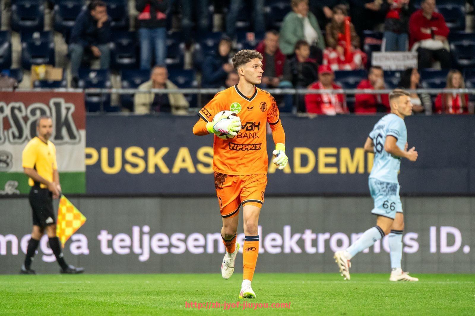 九游jiuyou-本菲卡是德甲球队吗?欧洲球队归属混淆解析