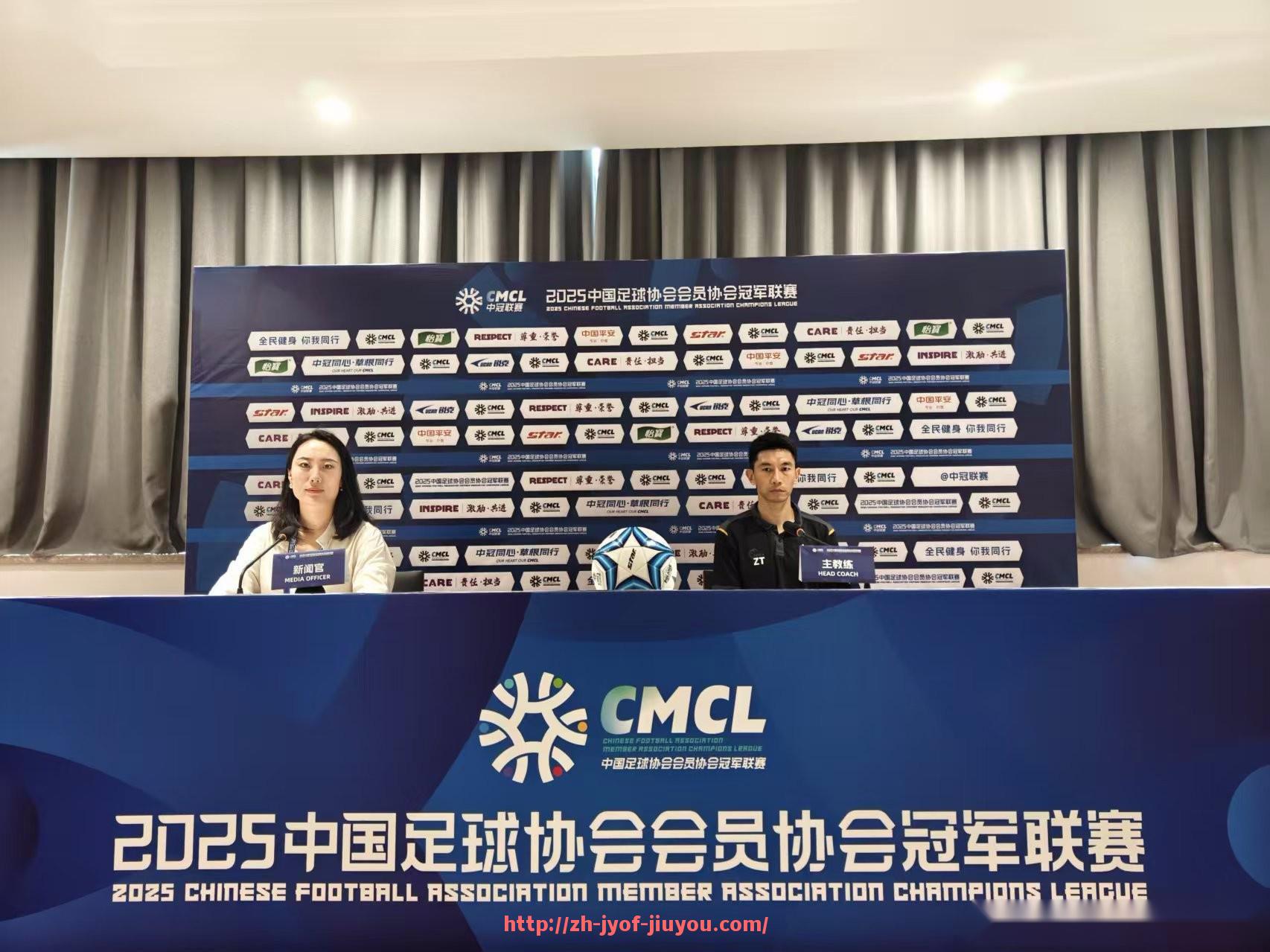 九游jiuyou-本菲卡是德甲球队吗?欧洲球队归属混淆解析