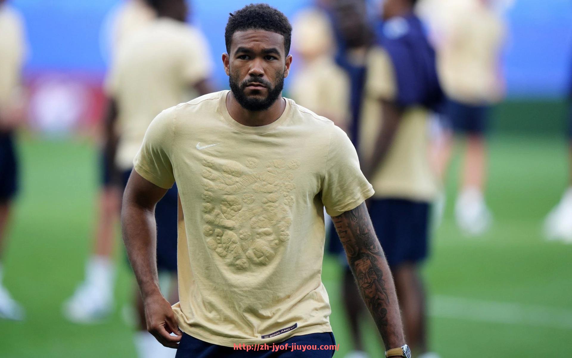 九游jiuyou-法甲里昂全年比赛总进球数的统计与分布