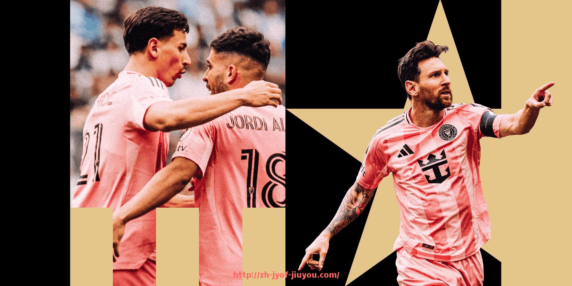 九游jiuyou-欧冠赛场上意甲球队崛起的历程及关键比赛分析