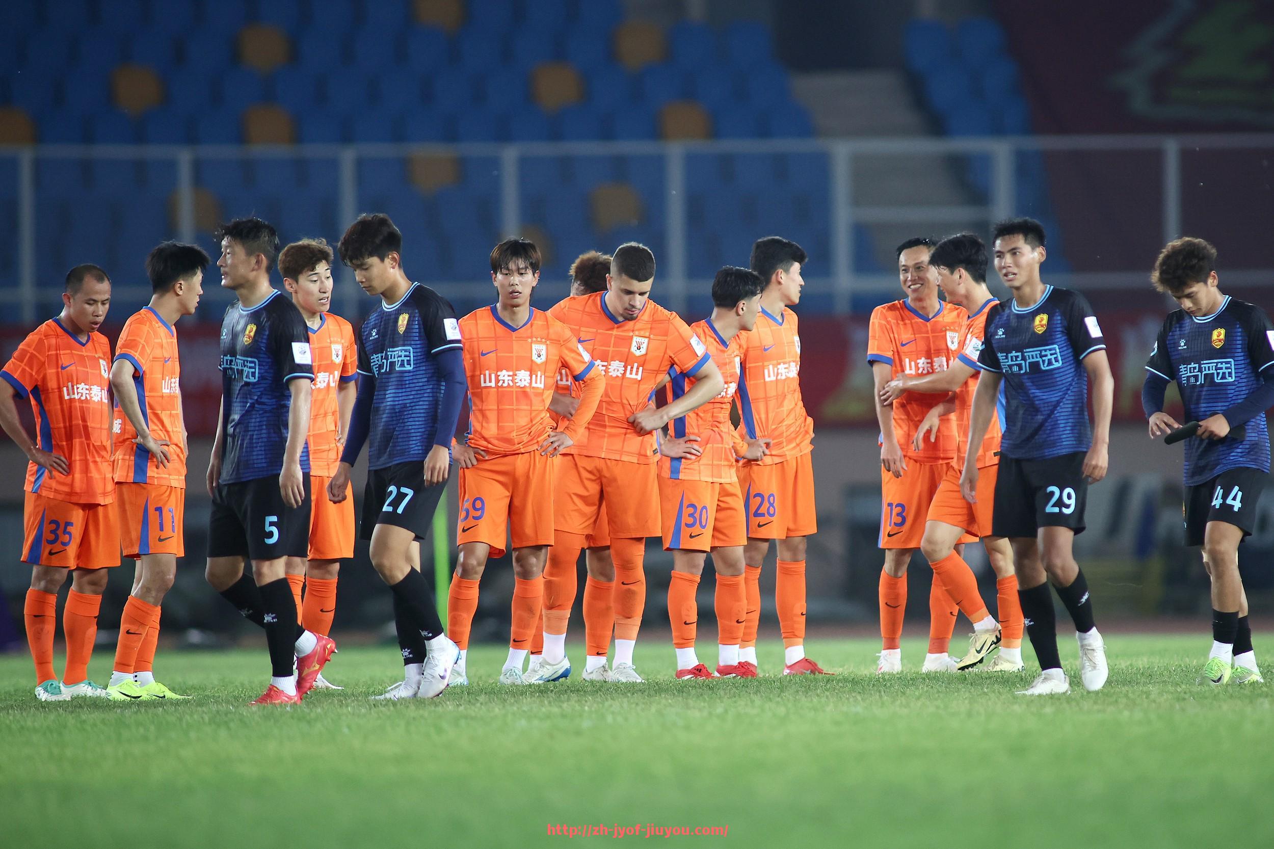 九游jiuyou-西甲联赛赛季总轮次