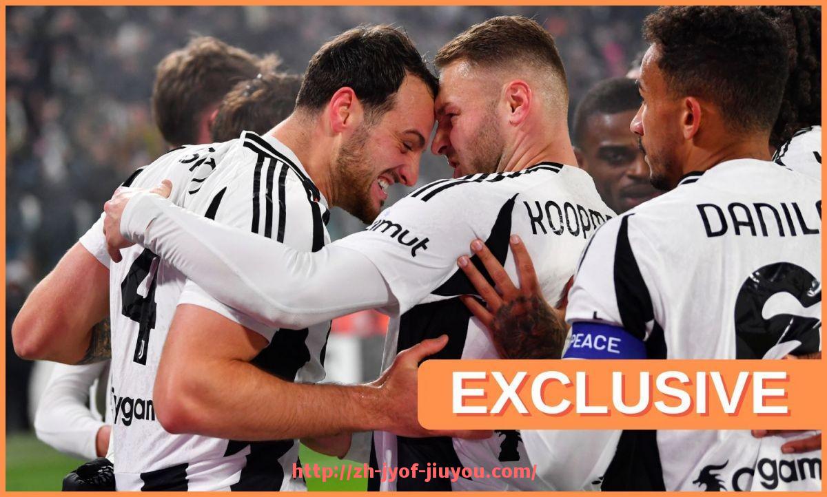 九游jiuyou-西甲联赛赛季总轮次