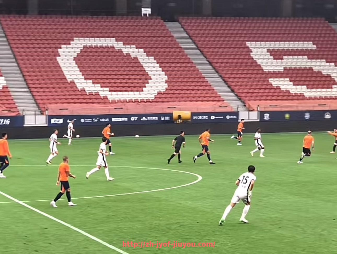 九游jiuyou-2025年世俱杯晋级规则详解各阶段晋升方式