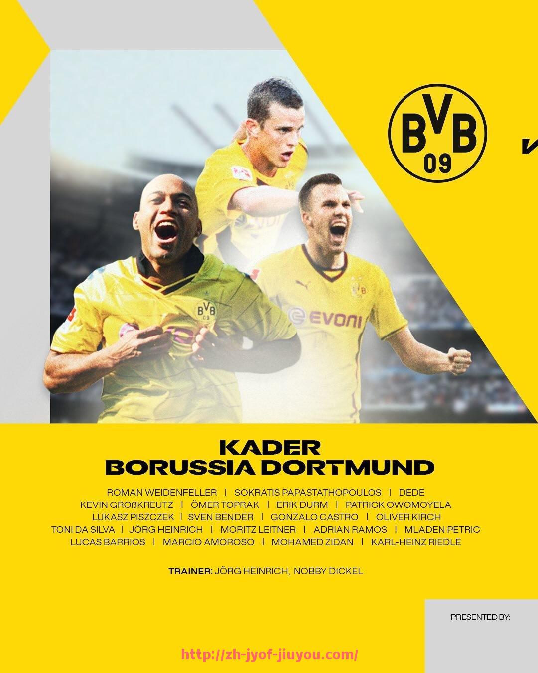 九游jiuyou-英超莱斯特城球员格雷的表现及发展前景