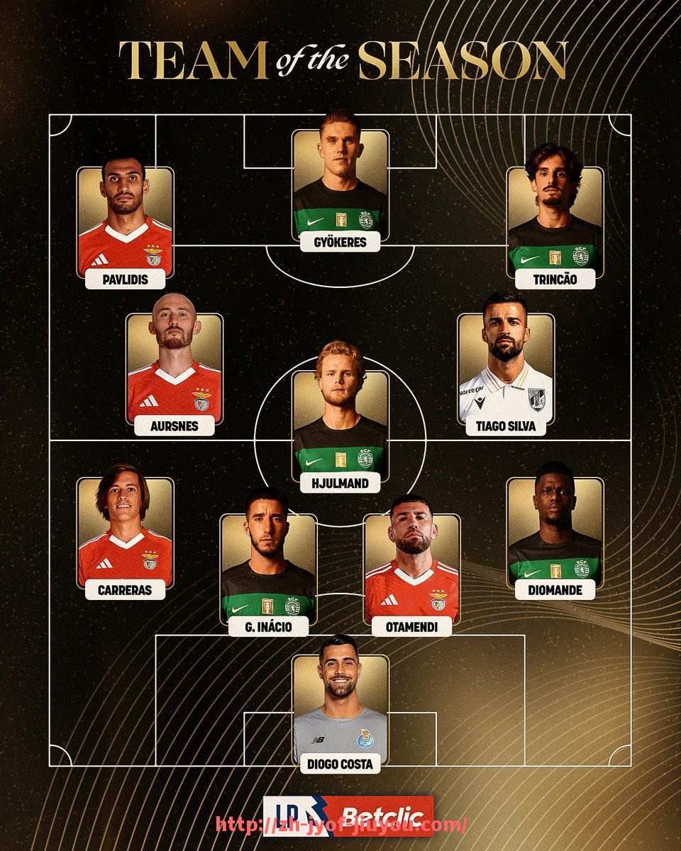 九游jiuyou-2016-2017赛季西甲积分榜排名及关键赛事盘点