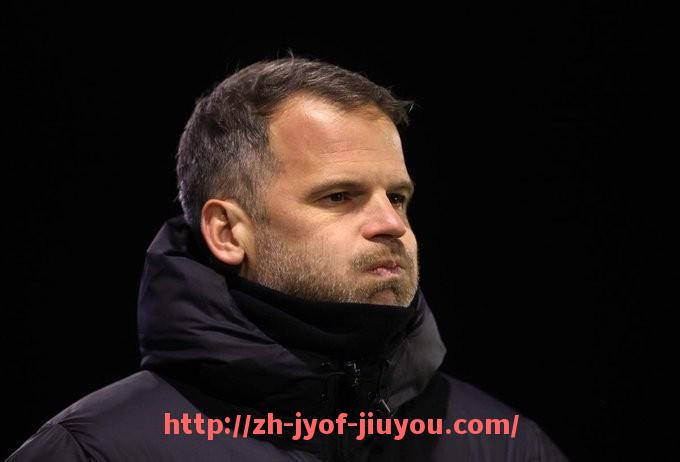 九游jiuyou-2016-2017赛季西甲积分榜排名及关键赛事盘点