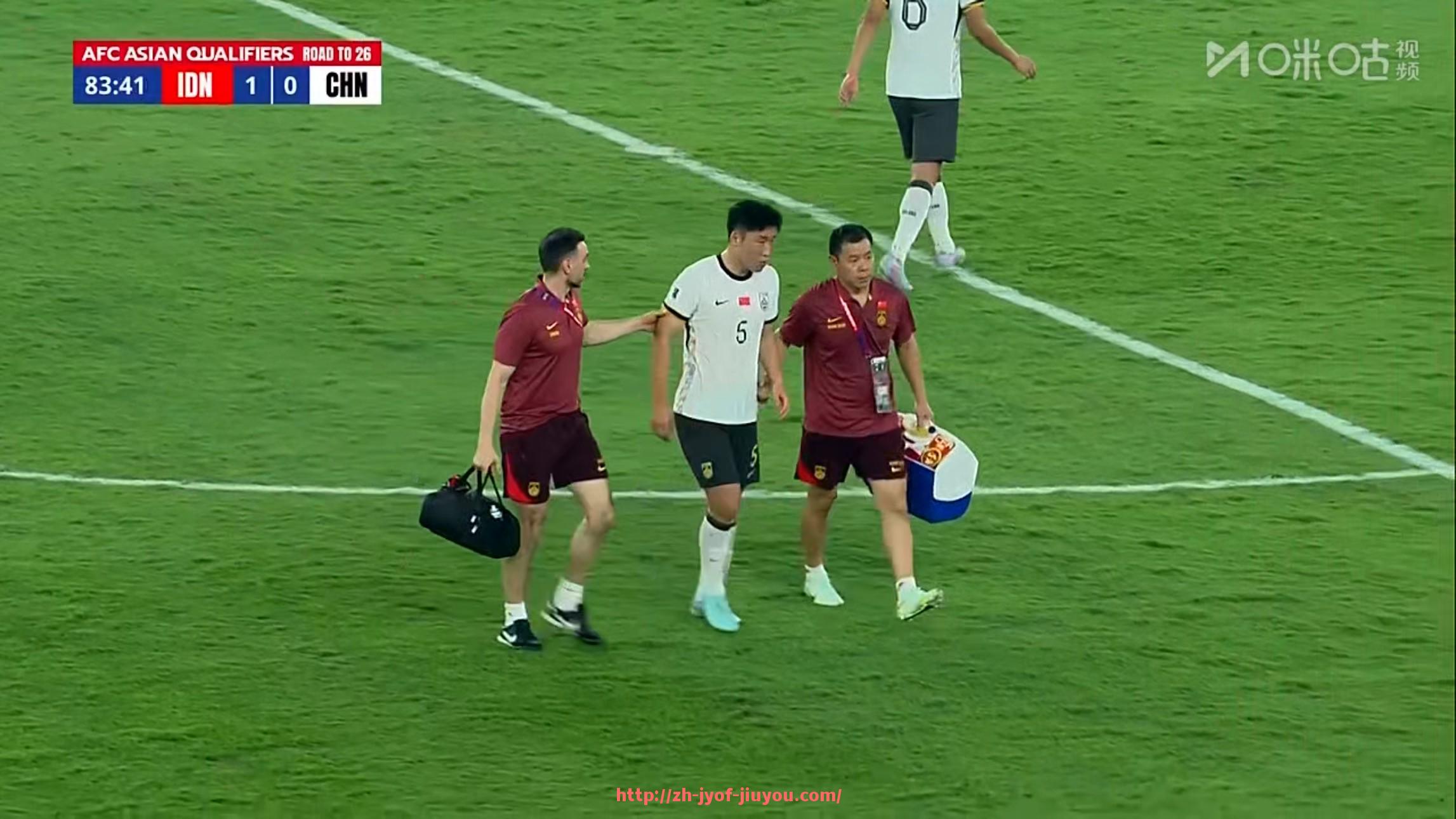 九游jiuyou-英超、法甲、意甲、西甲球队实力与文化对比