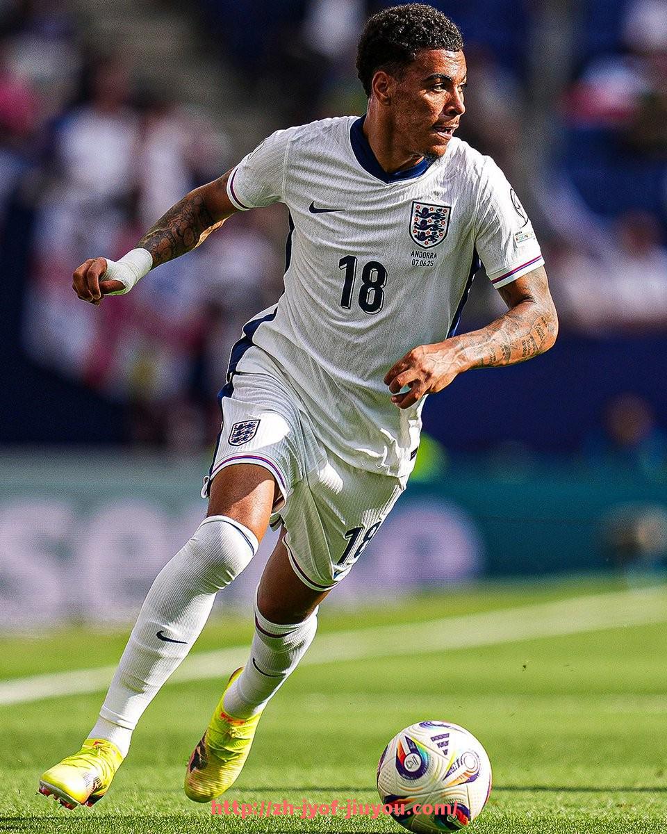 九游jiuyou-英超各球队赛季阵容：2022赛季英超各队完整阵容介绍