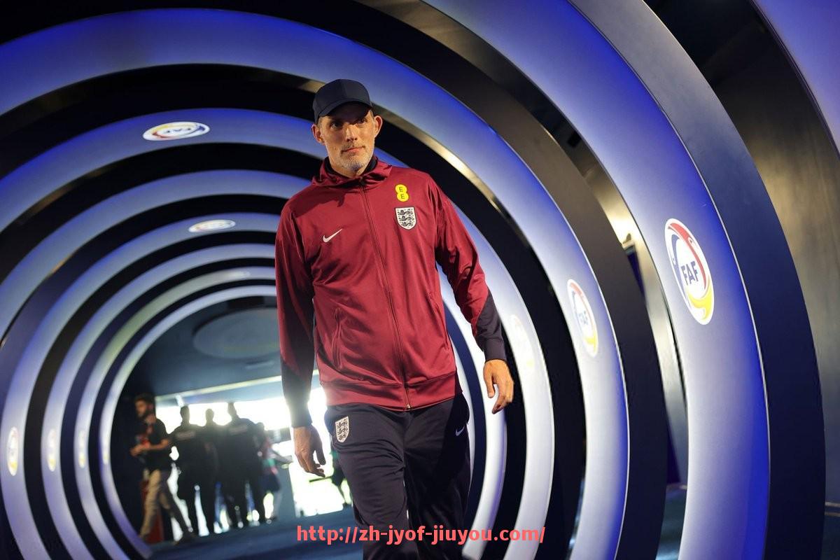 九游jiuyou-英超各球队赛季阵容：2022赛季英超各队完整阵容介绍