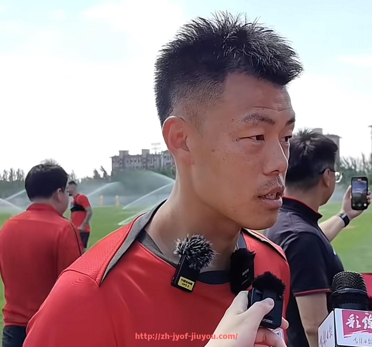 九游jiuyou-欧冠足球比赛录像资源及精彩赛事推荐