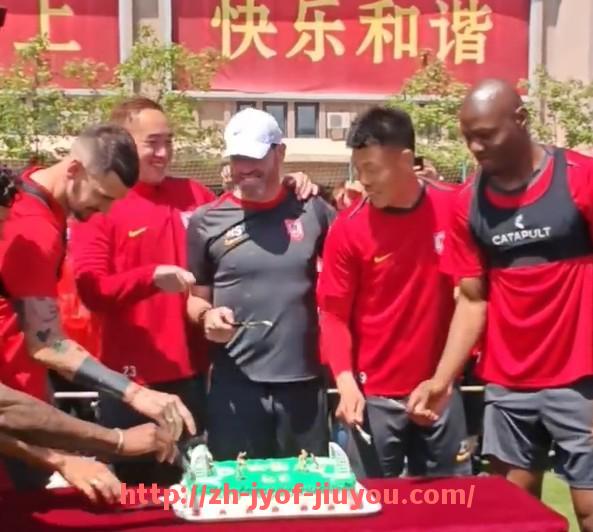 九游jiuyou-世俱杯医疗团队国际合作案例分析与启示