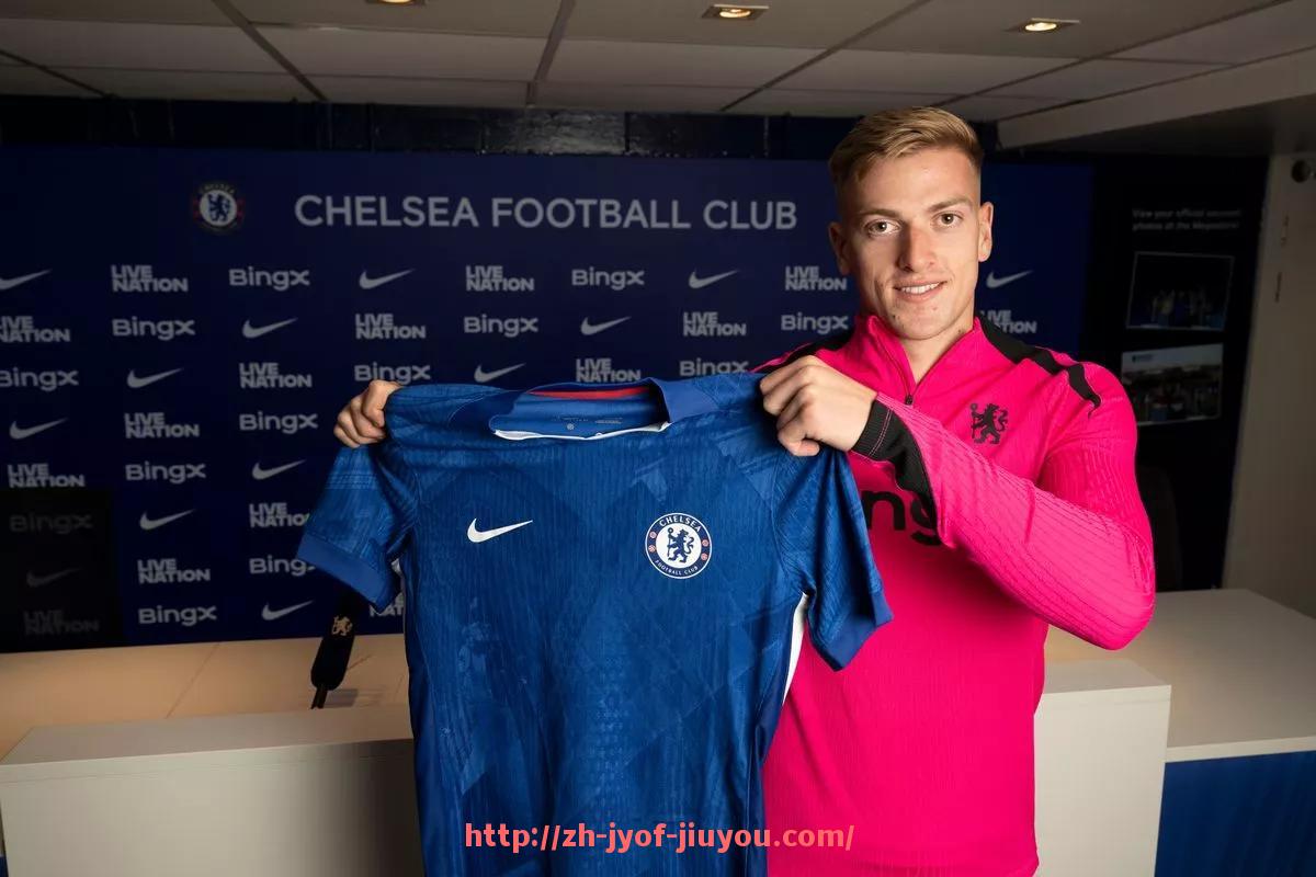 九游jiuyou-世俱杯参赛资格纠纷处理案例及仲裁流程解析