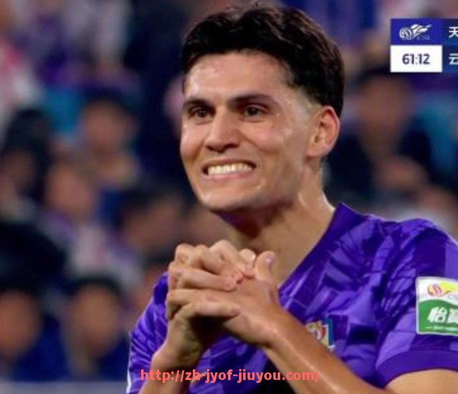 九游jiuyou-世俱杯参赛资格纠纷处理案例及仲裁流程解析