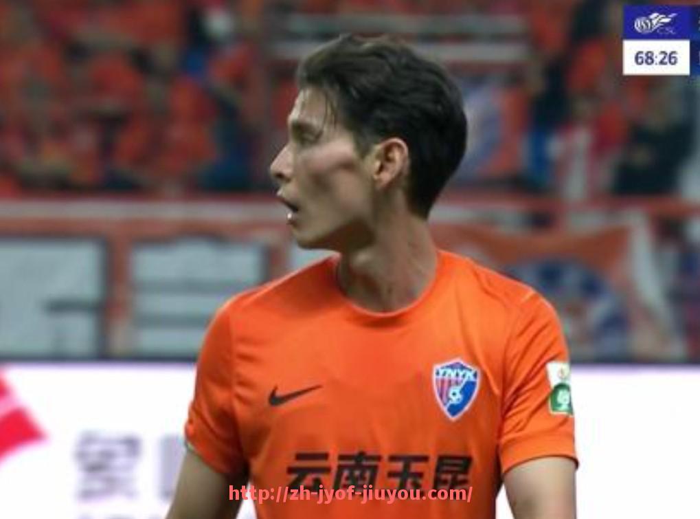 九游jiuyou-世俱杯场均得分统计：各届参赛队伍进攻能力对比汇总