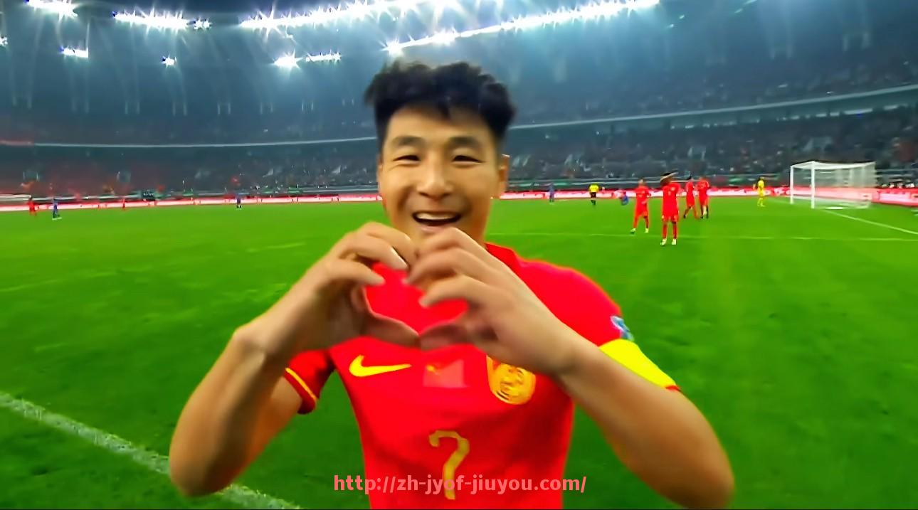 九游jiuyou-世俱杯技术统计数据核验流程及质量控制方案