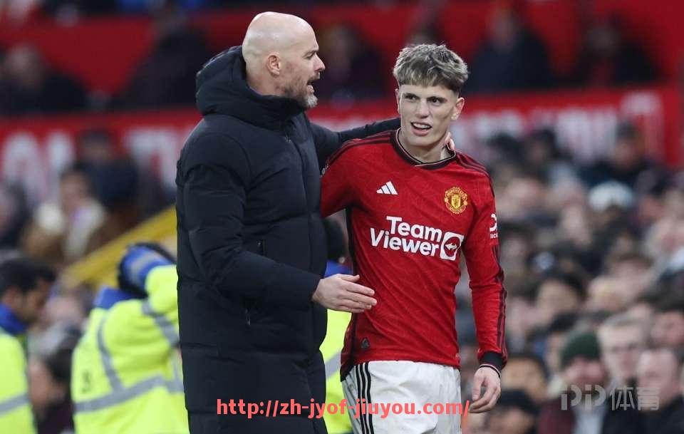 九游jiuyou-世俱杯是否成为欧足联与国际足联博弈工具的局势评估