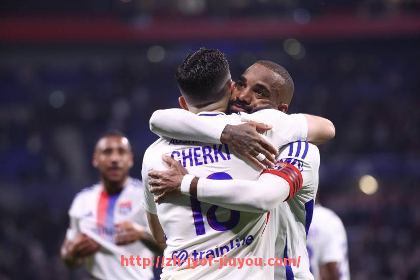 九游jiuyou-西甲联赛和其他联赛区别：西甲与英超、意甲等其他联赛的比较