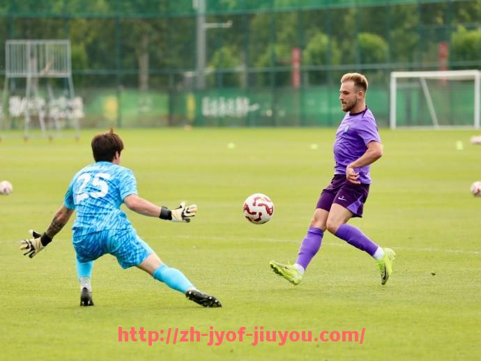 九游jiuyou-西甲联赛和其他联赛区别：西甲与英超、意甲等其他联赛的比较