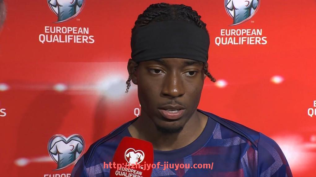 九游jiuyou-西甲哪儿直播最稳定及优质平台推荐