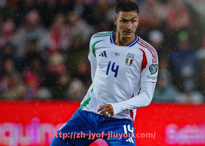 九游jiuyou-世俱杯比赛入场检票系统误判数据自动纠正机制的技术实施