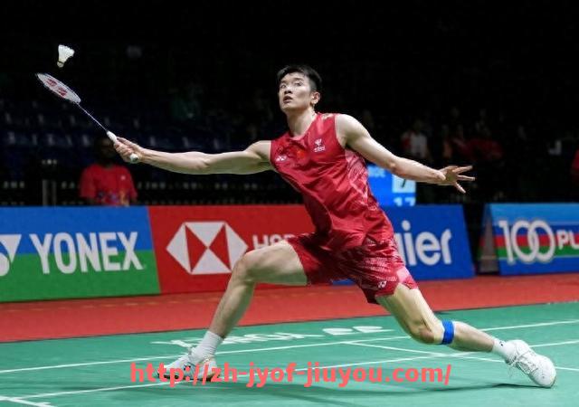 九游jiuyou-世俱杯比赛战报分析及关键赛事点评