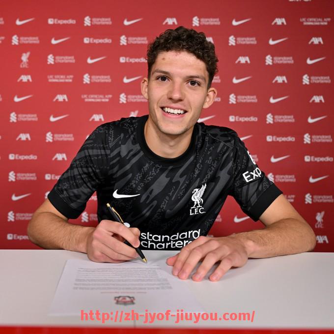 九游jiuyou-世俱杯比赛战报分析及关键赛事点评