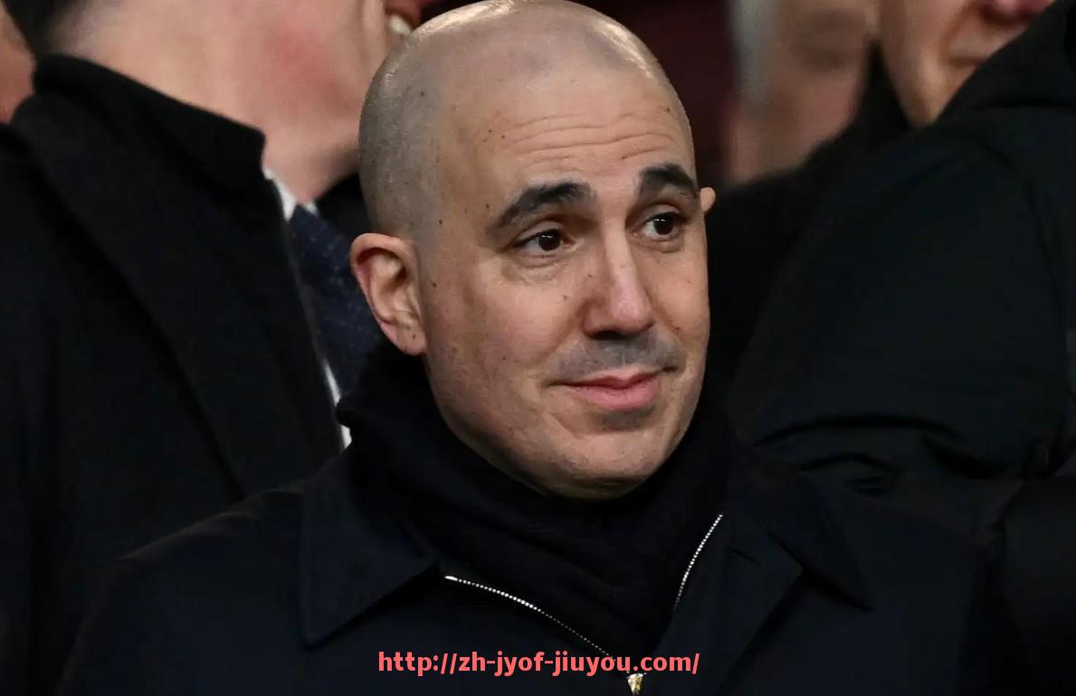 九游jiuyou-NBA球队薪资排行榜及工资帽解读