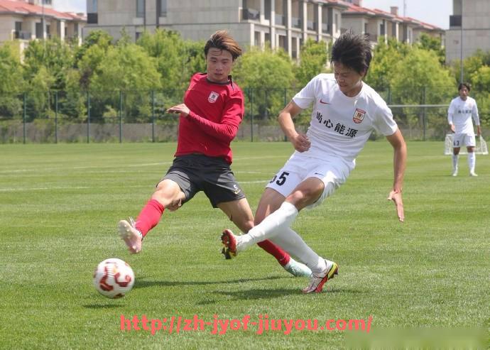 九游jiuyou-世俱杯比赛暂停恢复时间控制标准制定及执行保障措施