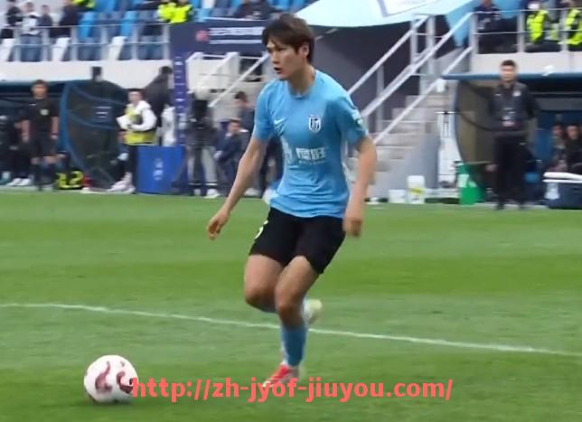 九游jiuyou-世俱杯比赛暂停恢复时间控制标准制定及执行保障措施