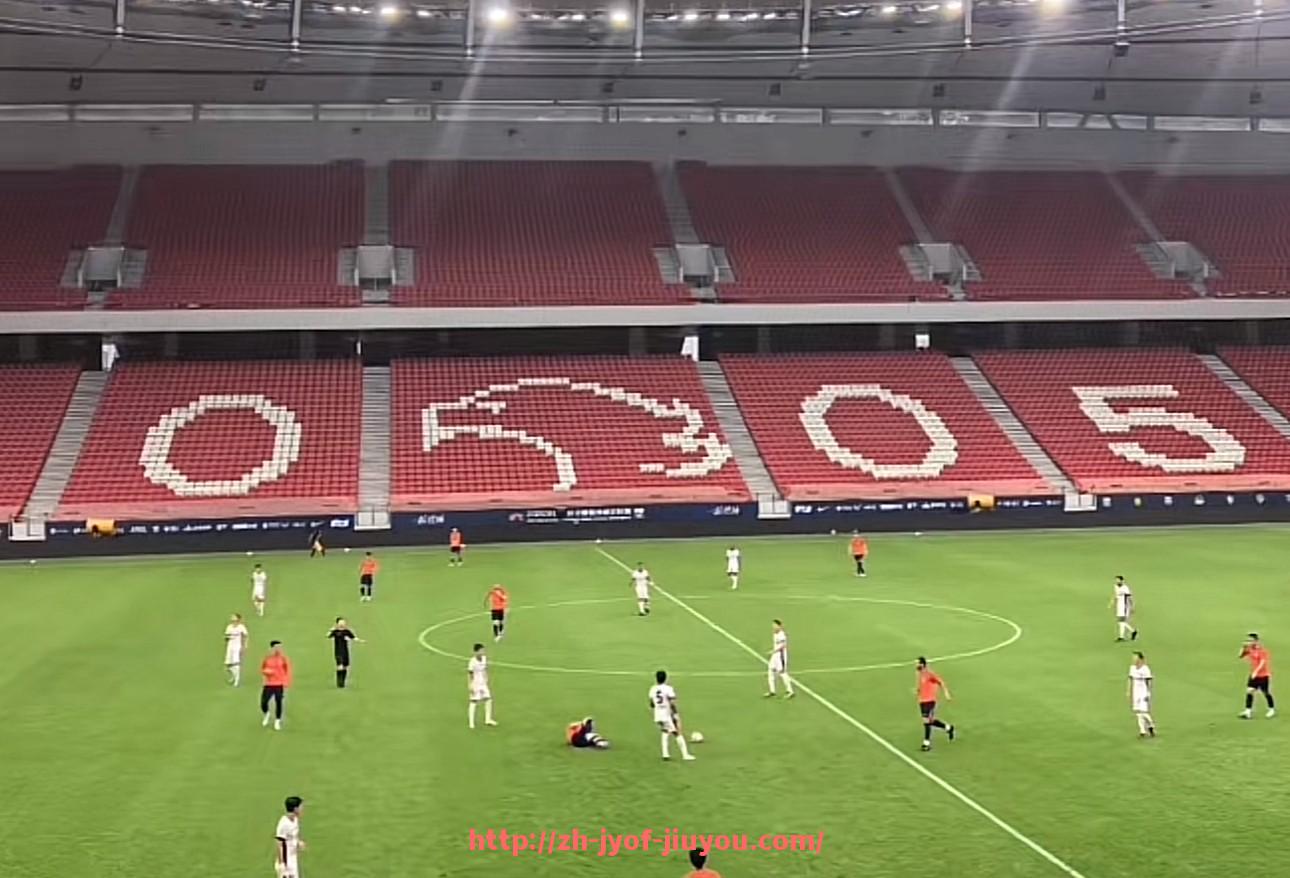 九游jiuyou-火箭队精彩比赛视频回放全集深度解析与精彩瞬间集锦