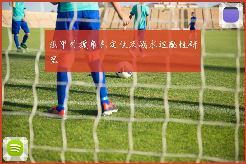 法甲外援角色定位及战术适配性研究
