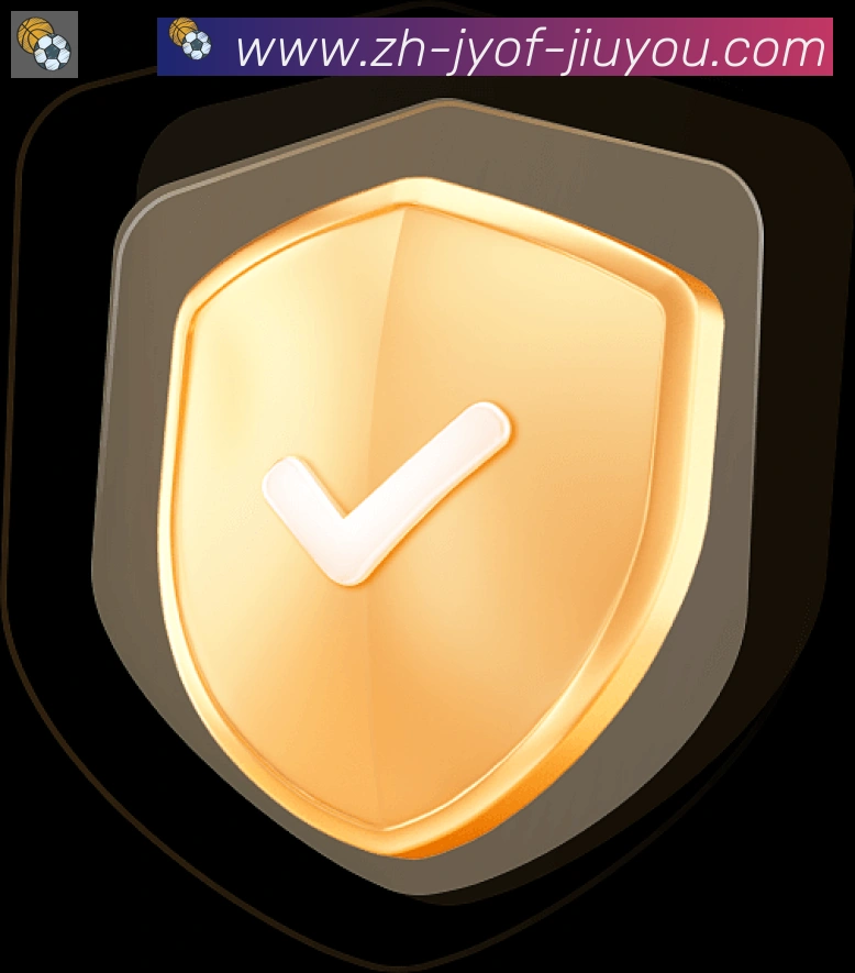 扫码下载 App