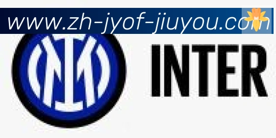 九游jiuyou合作伙伴