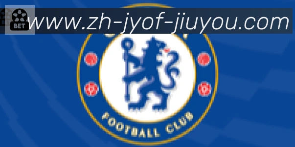 九游jiuyou合作伙伴