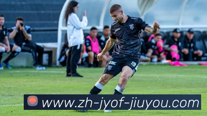 数据防护可视化