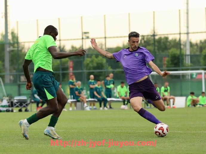 九游jiuyou-英超球员注册流程及各阶段时间节点解析