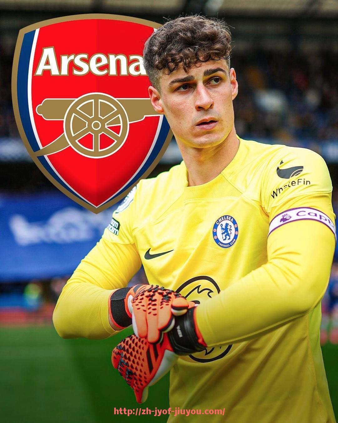 九游jiuyou-2025年世俱杯球星动态跟踪：场上表现与场外消息