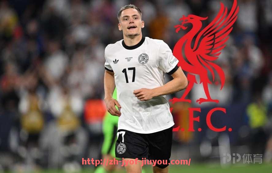 九游jiuyou-2025年世俱杯球星动态跟踪：场上表现与场外消息