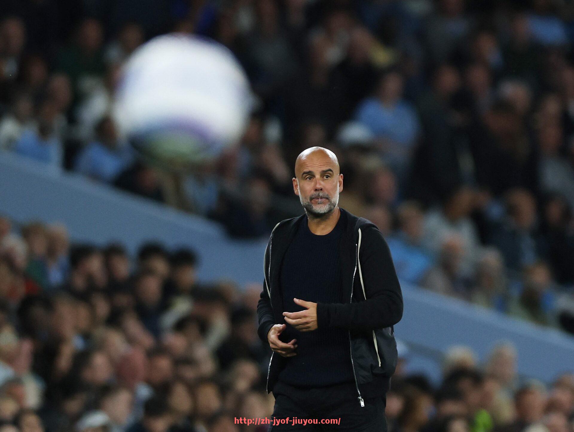 九游jiuyou-英超球队联赛杯战绩总览与晋级历史