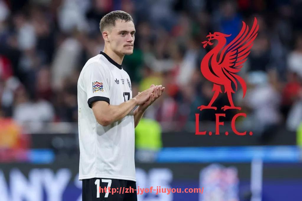 九游jiuyou-英超球队联赛杯战绩总览与晋级历史