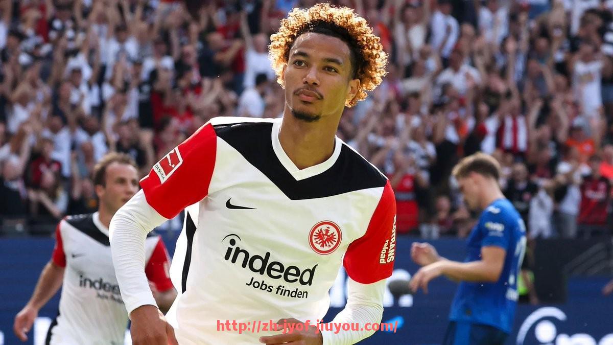 九游jiuyou-世俱杯场馆观众容量及设施介绍