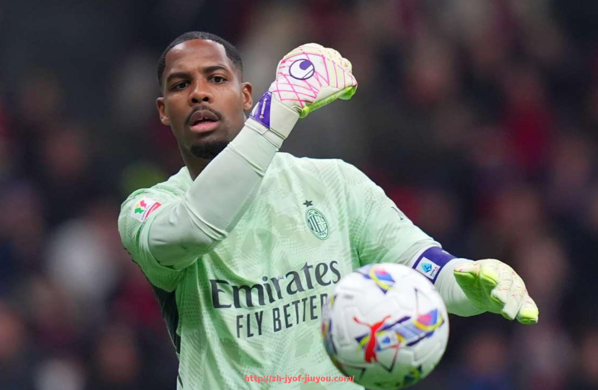 九游jiuyou-世俱杯比赛中球员对多种位置的适应能力与调整效果