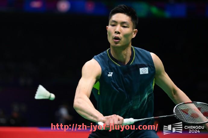 九游jiuyou-世俱杯球员关键传球统计：制造进攻机会的幕后功臣是谁？